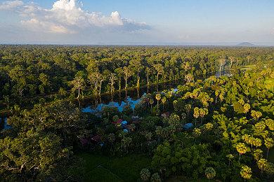 《生化奇兵：无限》Steam频繁更新 引发玩家疯狂猜想