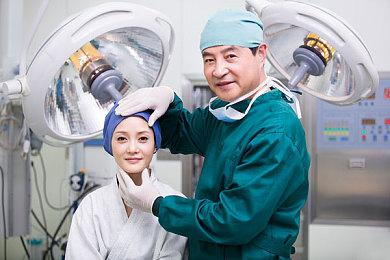 《暗黑1》《魔兽争霸1》《魔兽争霸2》登陆战网 炒冷饭？